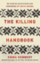 The Killing Handbook