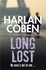 Long Lost [Paperback] Harlan Coben