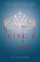 Kings Cage (Red Queen 3)