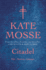 Citadel: Kate Mosse