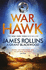 War Hawk