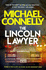 The Lincoln Lawyer (Mickey Haller 1)