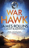 War Hawk