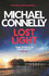 Lost Light (Harry Bosch Series)