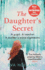 The Daughter's Secret