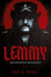 Lemmy