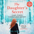 The Daughter's Secret