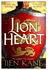 Lionheart: Made in Battle. Forged in War