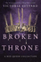 Broken Throne Export
