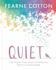 Quiet: Learning to Silence the Brain Chatter and Believing That You'Re Good Enough