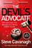 The Devil's Advocate: the Sunday Times Bestseller (Eddie Flynn Series)