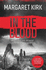 In the Blood (Di Lukas Mahler)