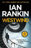 Westwind: the Classic Lost Thriller