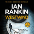 Westwind: the Classic Lost Thriller