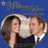 William and Kate: the Royal Wedding (Royal Wedding 2011)