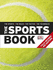 The Sports Book (Dk)