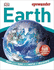 Earth (Eyewonder)