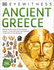 Ancient Greece (Eyewitness) /Anglais