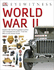 World War II (Dk Eyewitness)