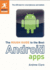 The Rough Guide to the Best Android Apps