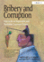Bribery and Corruption: How to Be an Impeccable and Profitable Corporate Citizen