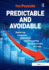 Predictable and Avoidable: Repairing Economic Dislocation and Preventing the Recurrence of Crisis