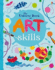 Mini Art Skills (Art Ideas)