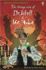 Strange Case of Dr Jekyll and Mr Hyde