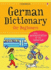 German (Beginner's Dictionaries)