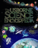 Usborne Internet-Linked Science Encyclopedia (Internet-Linked Encyclopedias)