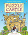 Puzzle Castle (Usborne Young Puzzles)