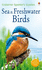 Sea and Freshwater Birds (Usborne Spotter's Guide)