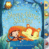 Sleepytime Stories (Usborne Baby Bedtime Books)