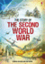 Second World War (Narrative Non Fiction)