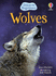 Wolves (Usborne Beginners) (Beginners Series)