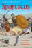 Spartacus (Usborne Young Reading: Level 2)