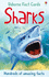 Fact Cards: Sharks (Facts and Lists)