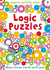 Logic Puzzles (Usborne Puzzle Cards) (Activity and Puzzle Cards)