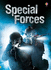Special Forces (Beginners Plus)
