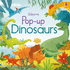 Pop-Up Dinosaurs (Pop Ups)