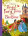Royal Fairy Tales for Bedtime (Stories for Bedtime)