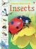 Insects (Naturetrail)