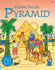 Sticker Puzzle Pyramids (Sticker Puzzles)