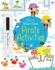 Wipe-Clean Pirate Activities (Wipe-Clean Activities): 1 (Wipe-Clean Books)