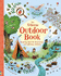 The Usborne Outdoor Book: 1 (Activity Books)