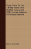 From Grave to Gay; : Being Essays and Studies Concerned With Certain Subjects of Serious Interest, With the Puritans, With Literature, and With the Humours...for the First Time Collected and Arranged