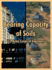 Bearing Capacity of Soils (Technical Engineering and Design Guides as Adapted From the U.S. Army Corps of Engineers)