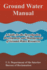 Ground Water Manual: A Guide for the Investigation, Development, and Management of Ground-Water Resources