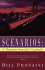 Scenarios: a Nameless Detective Casebook