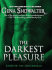 The Darkest Pleasure (Lords of the Underworld)